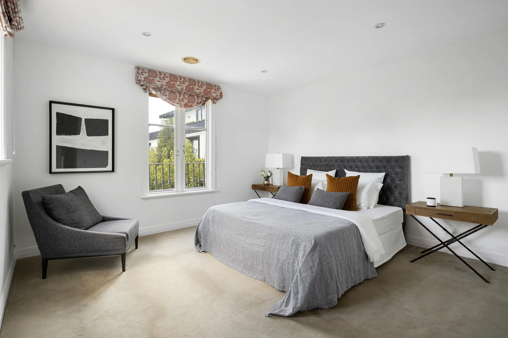 Additional image 14 of 25 Black Street, Brighton VIC 3186