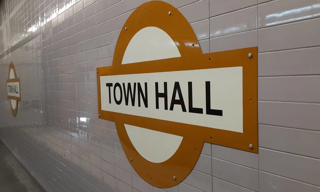 Additional image 12 of 27/137-139 Bathurst Street, Sydney NSW 2000