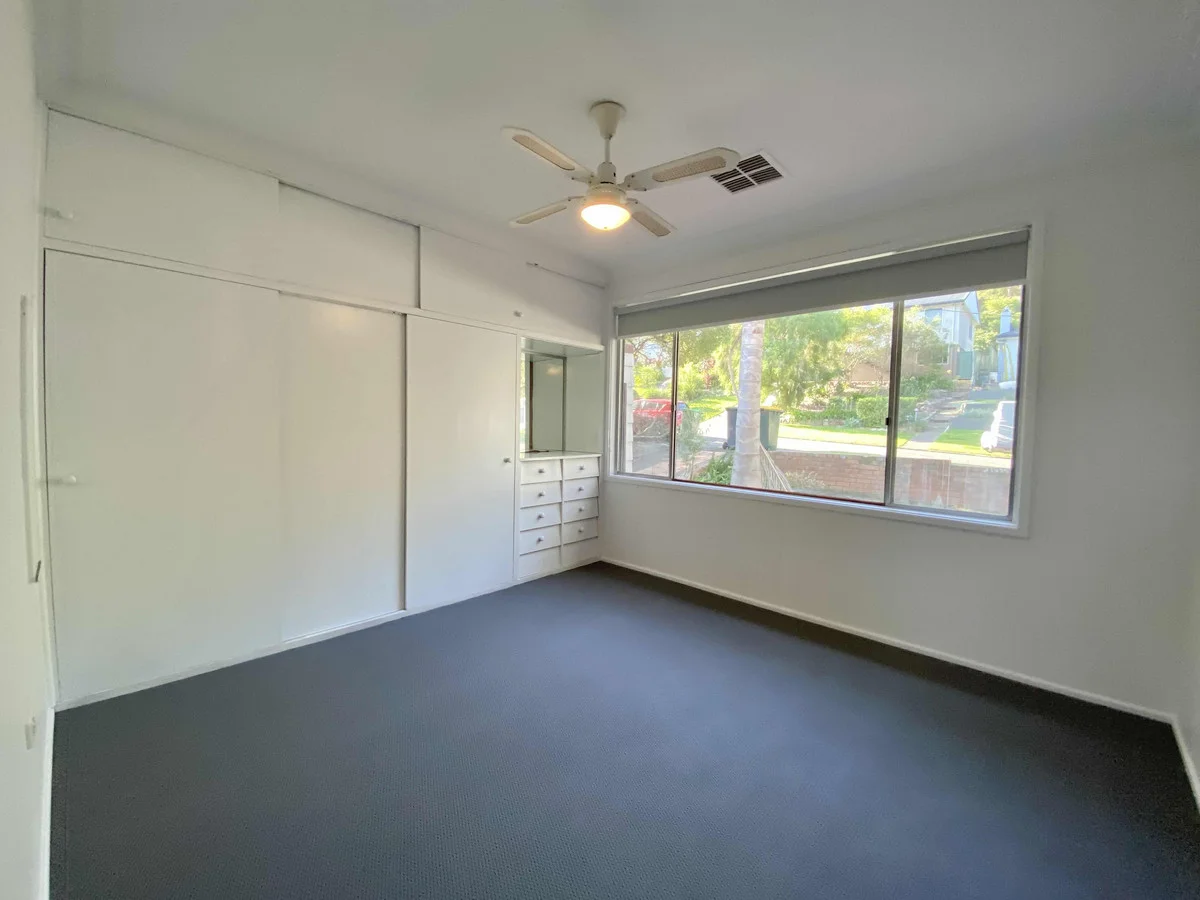 Additional image 9 of 1 Lisa Avenue, Warners Bay NSW 2282