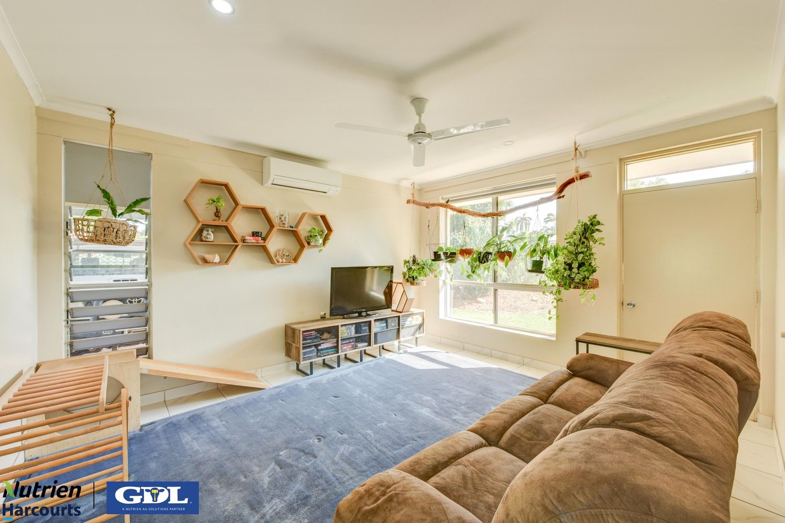 20 Cox Crescent, Katherine NT 0850, Image 0