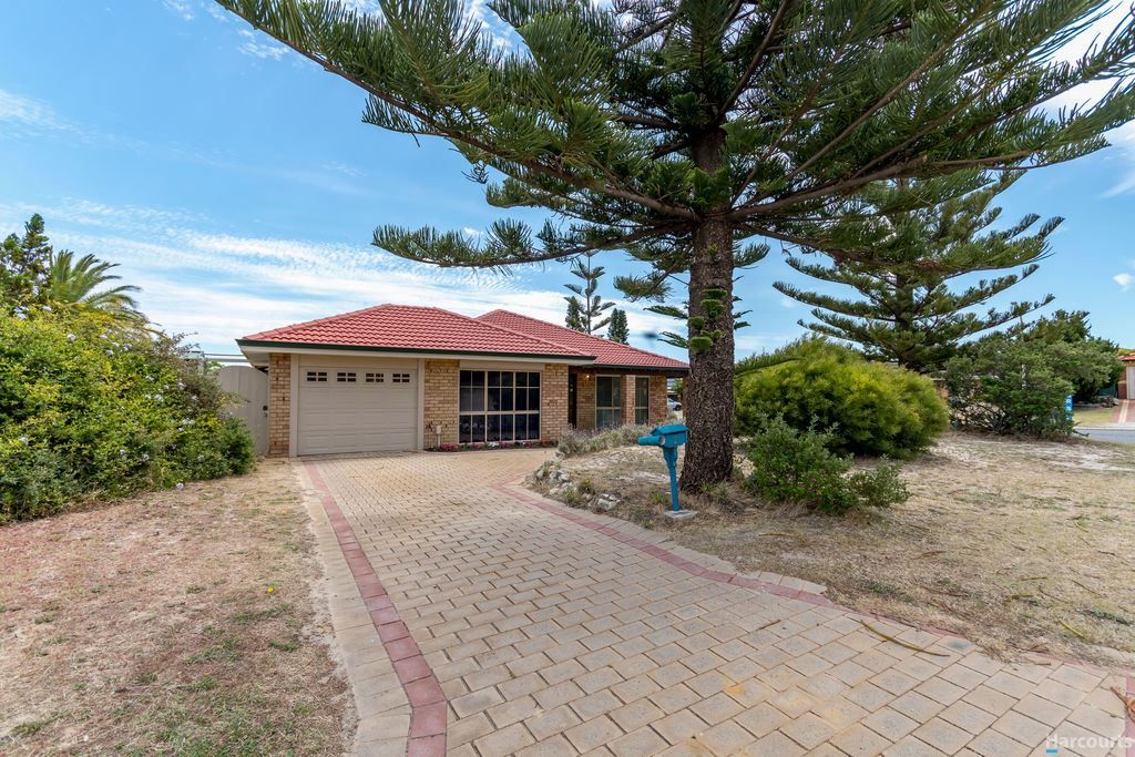 2 St Vincent Place, Ocean Reef WA 6027, Image 2