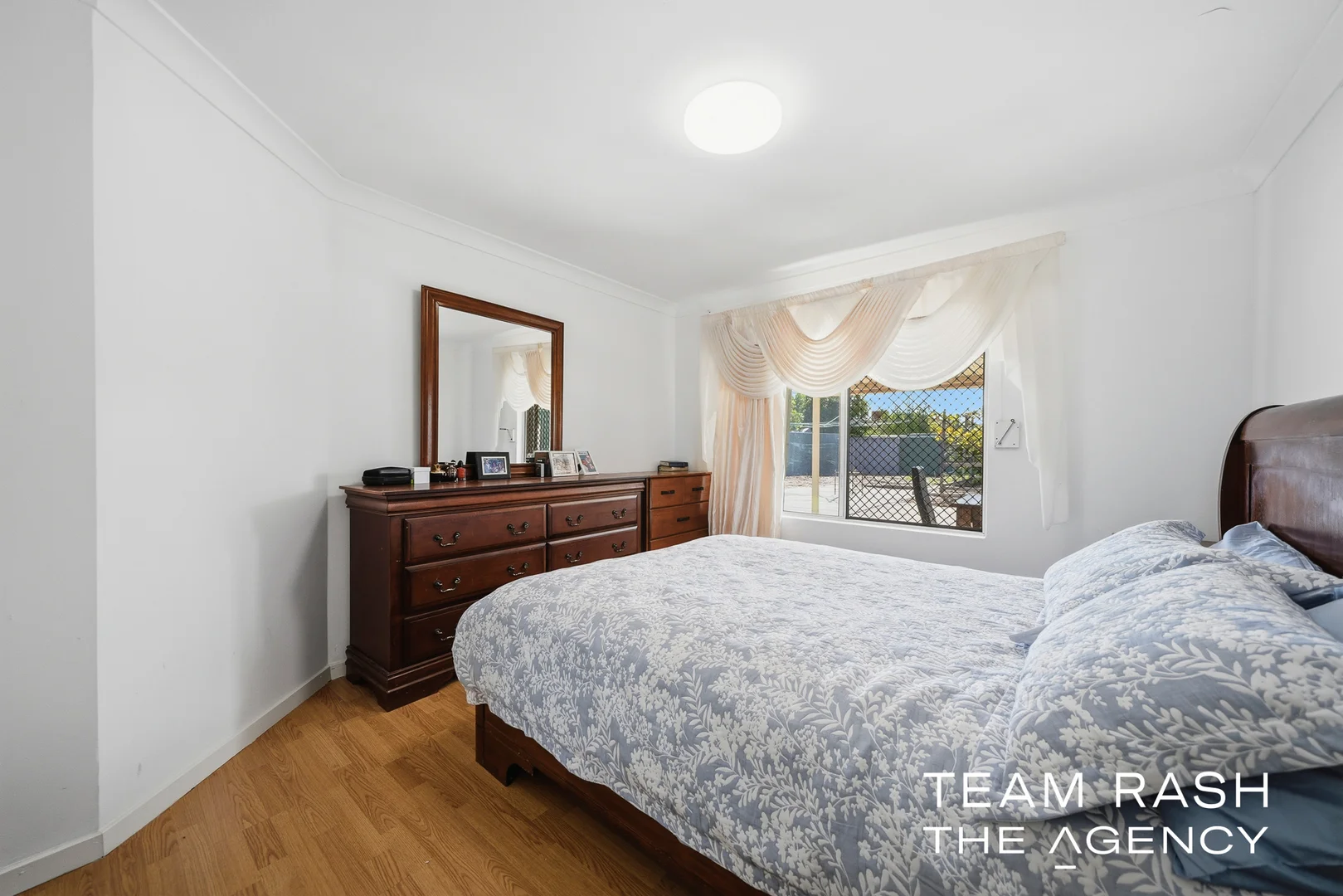 Additional image 20 of 11 Beeston Crescent, Marangaroo WA 6064