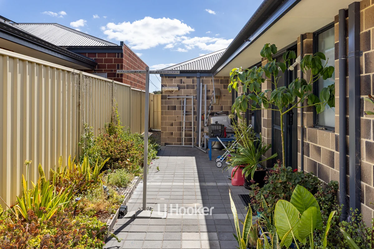 Additional image 22 of 109 Waterford Way, Australind WA 6233