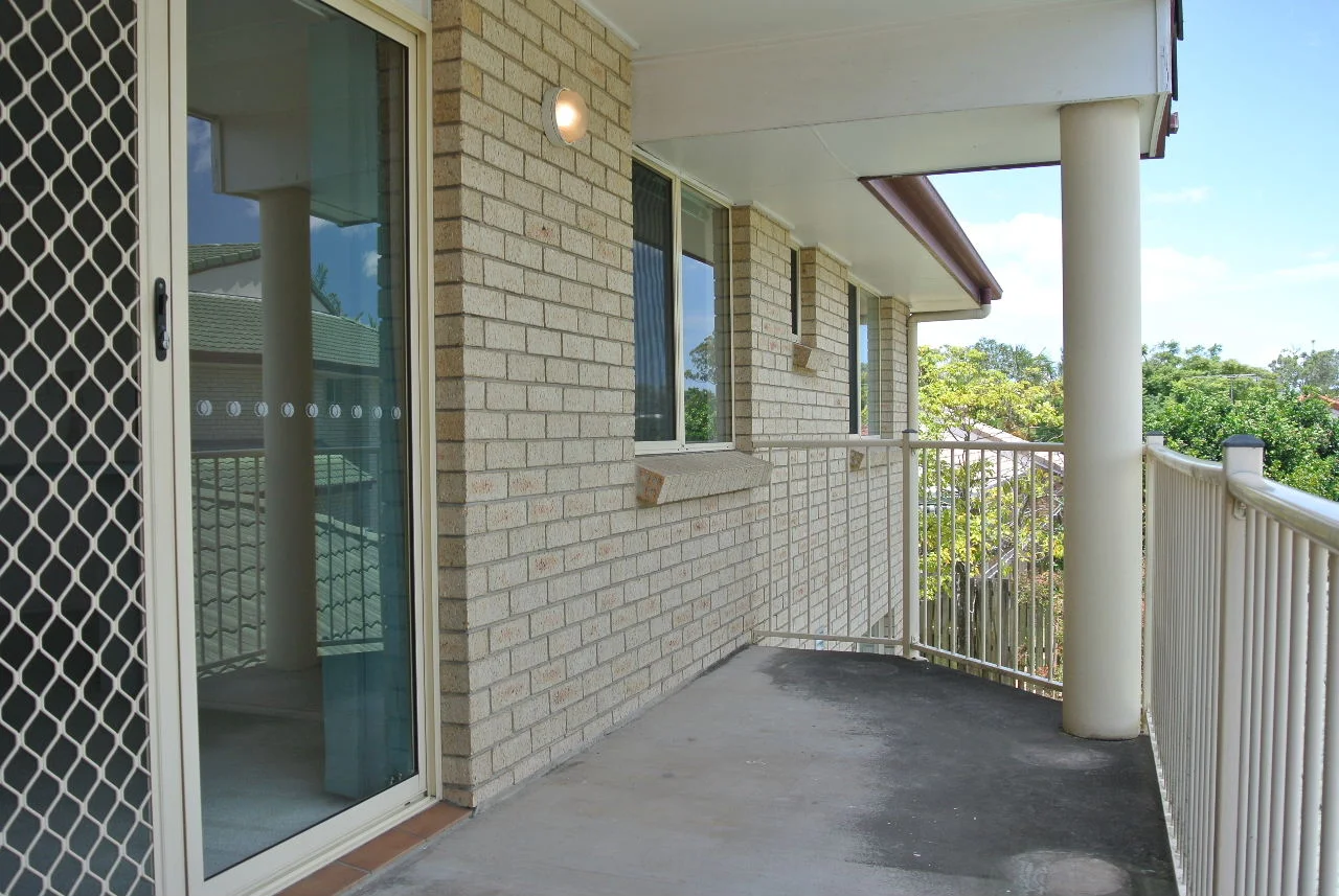 Additional image 5 of 8/2047 Wynnum Rd, Wynnum West QLD 4178