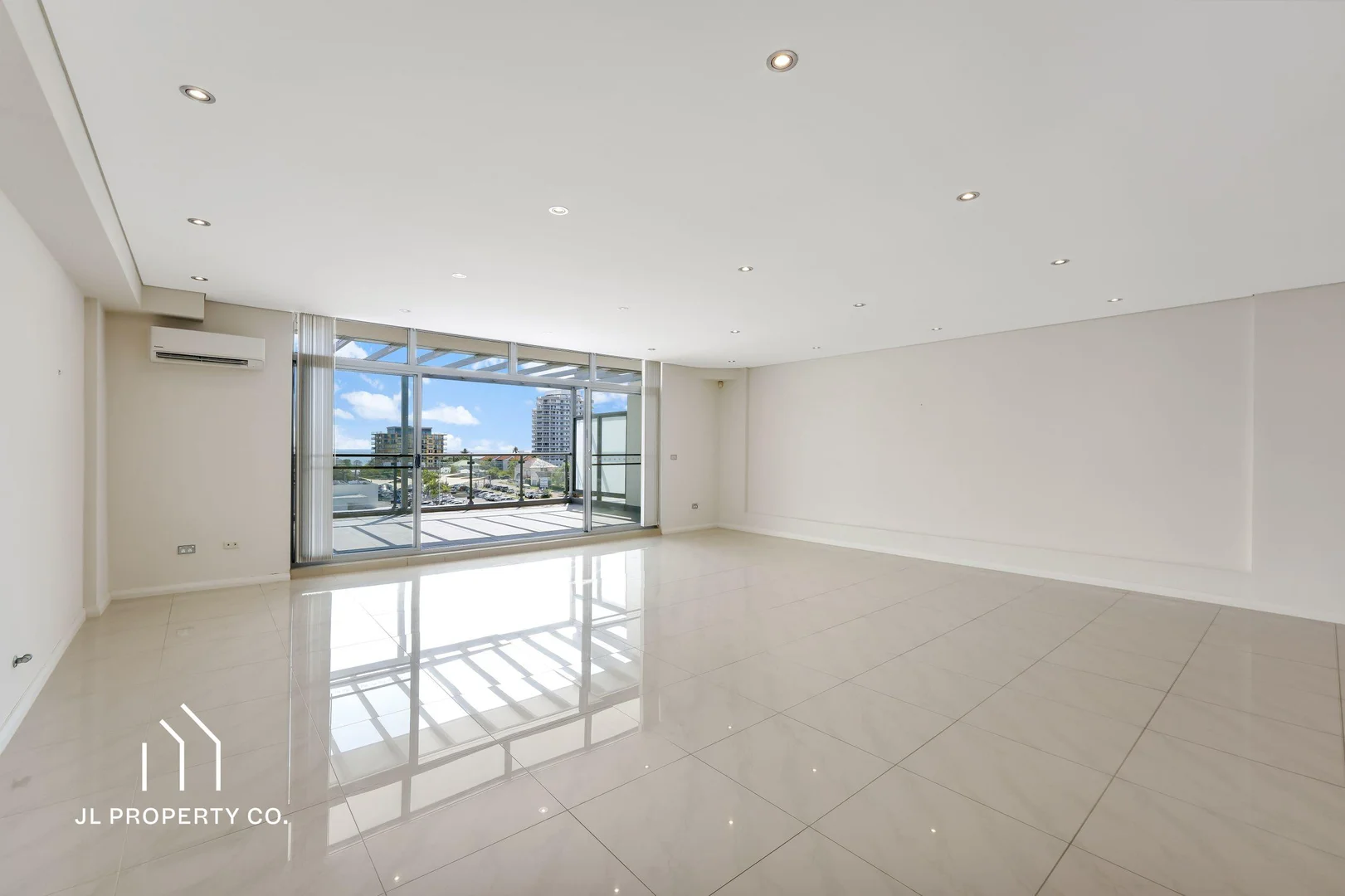 Additional image 5 of 25/2-6 Warrigal Street, The Entrance NSW 2261