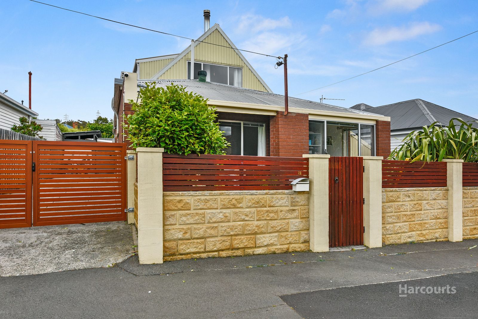 12 Rattle Street, New Town TAS 7008 House For Rent Domain