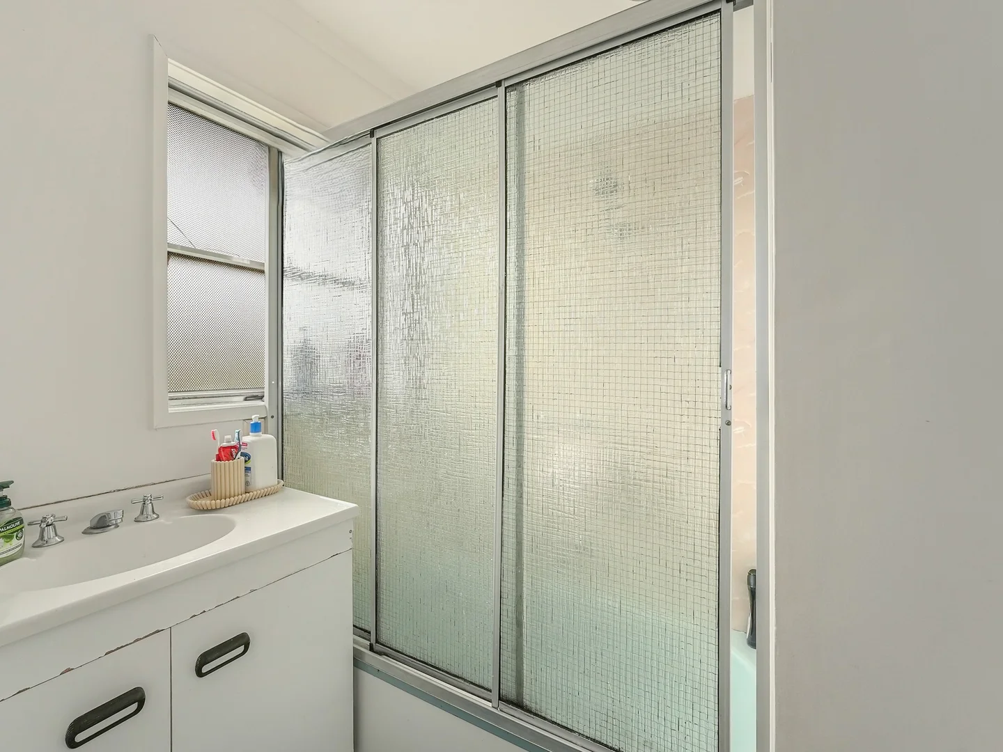 Additional image 12 of 8 Shaw Street, Swansea TAS 7190