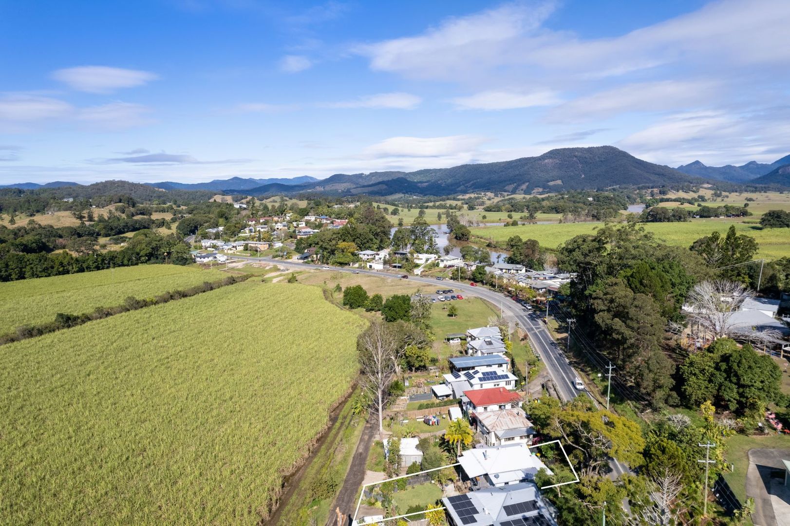 454 Tweed Valley Way, South Murwillumbah NSW 2484, Image 1