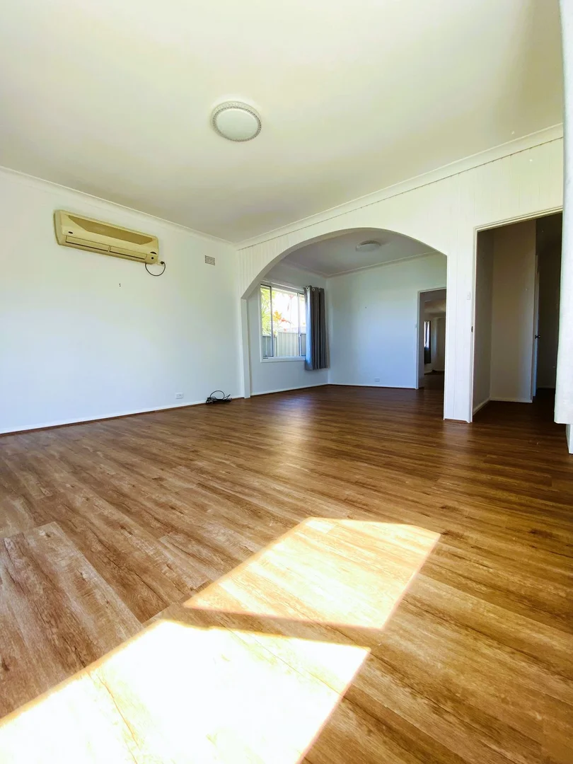 Additional image 5 of 49A Hemphill Avenue, Mount Pritchard NSW 2170