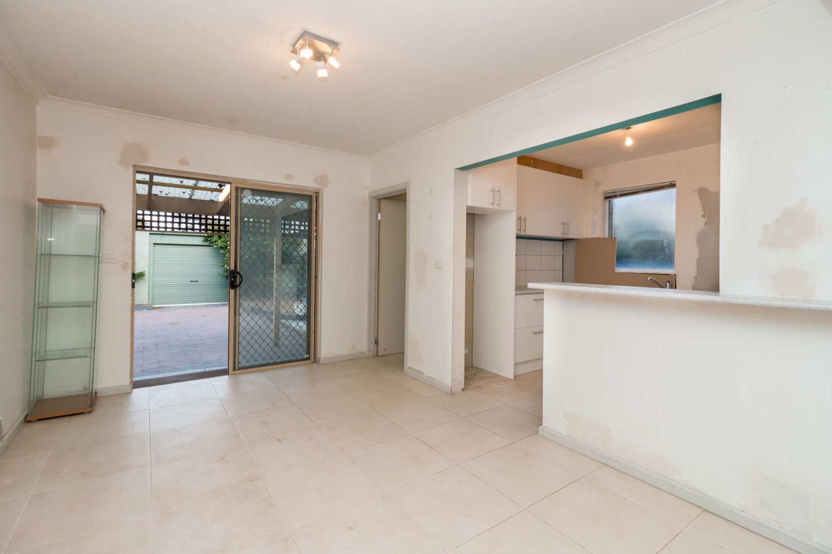 4A Edithvale Road, Edithvale VIC 3196, Image 2