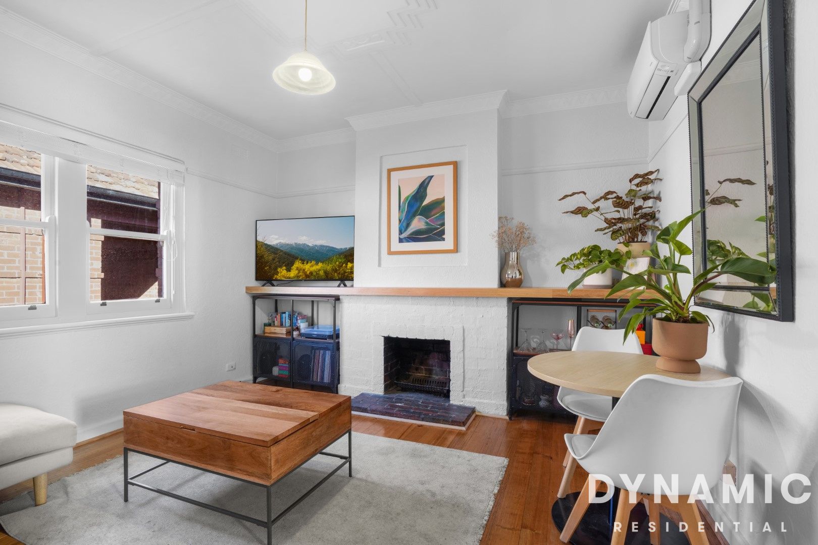 2/5 The Avenue, Balaclava VIC 3183, Image 1