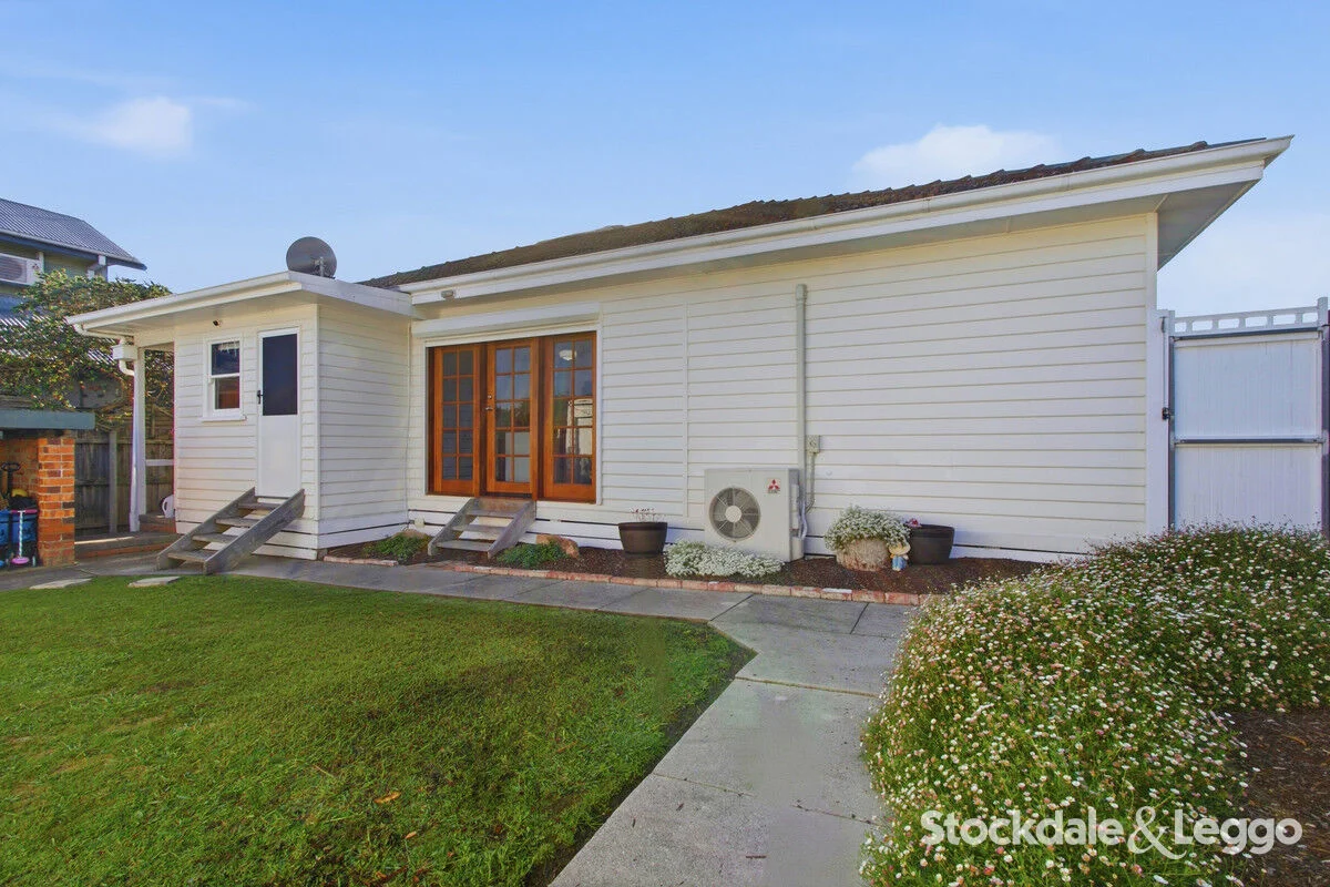 Additional image 13 of 1 Joy Street, Morwell VIC 3840