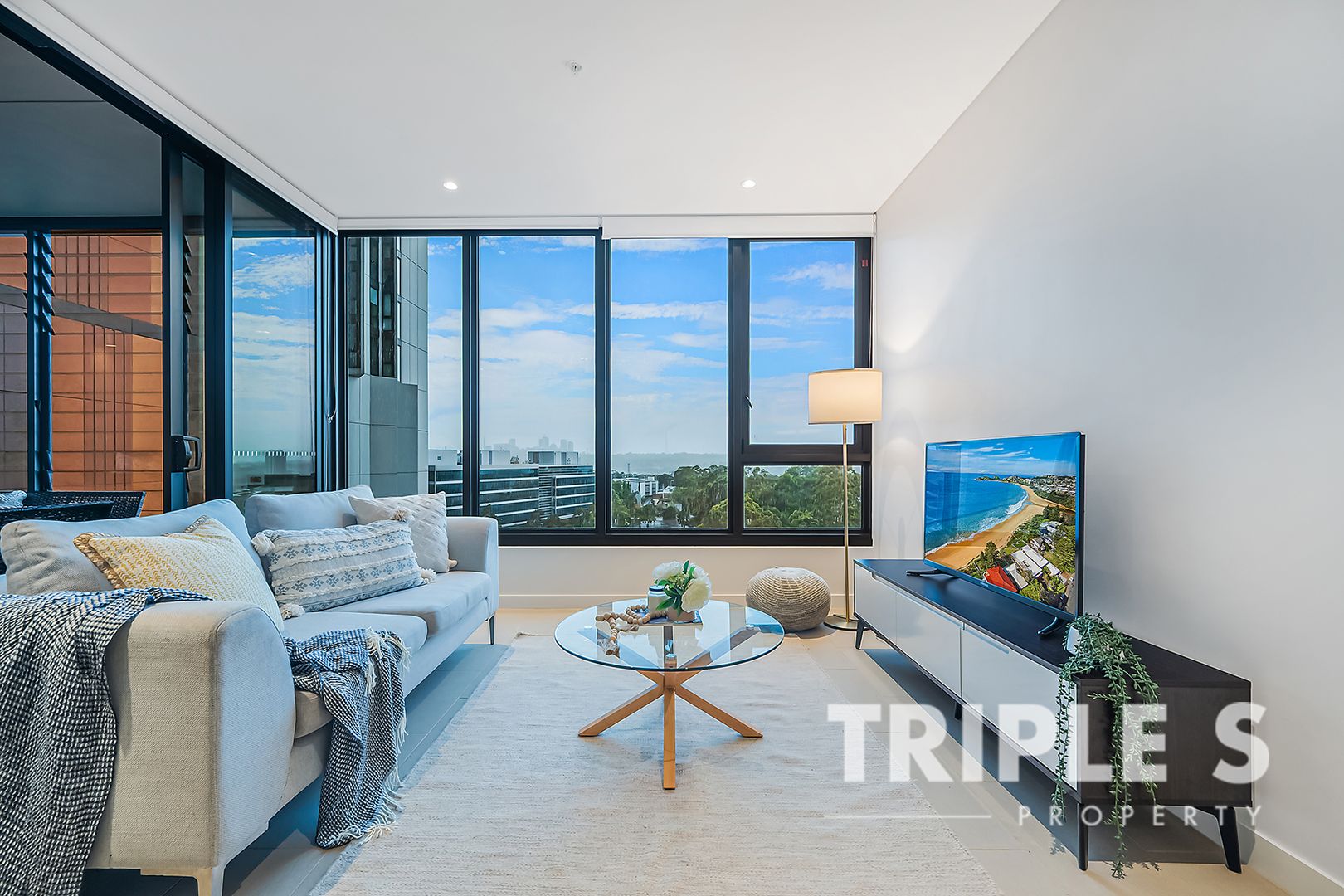 913/3 Network Place, North Ryde NSW 2113, Image 1