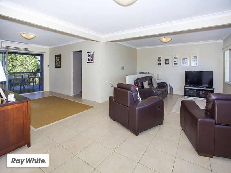 40 Attunga Avenue, KIAMA HEIGHTS NSW 2533, Image 1