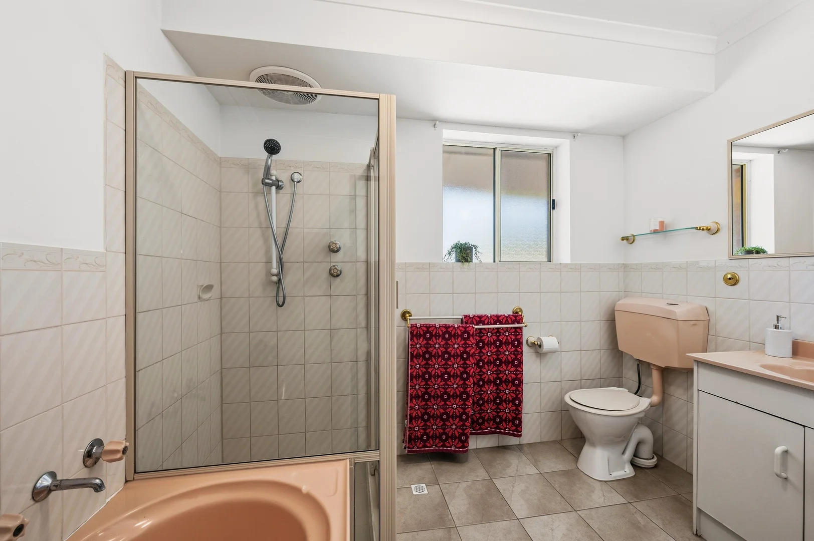 Additional image 8 of 7/18 Township Road, Marion SA 5043