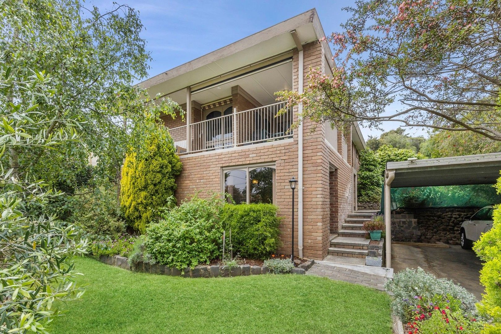 41 Fraser Crescent, Ocean Grove VIC 3226, Image 0