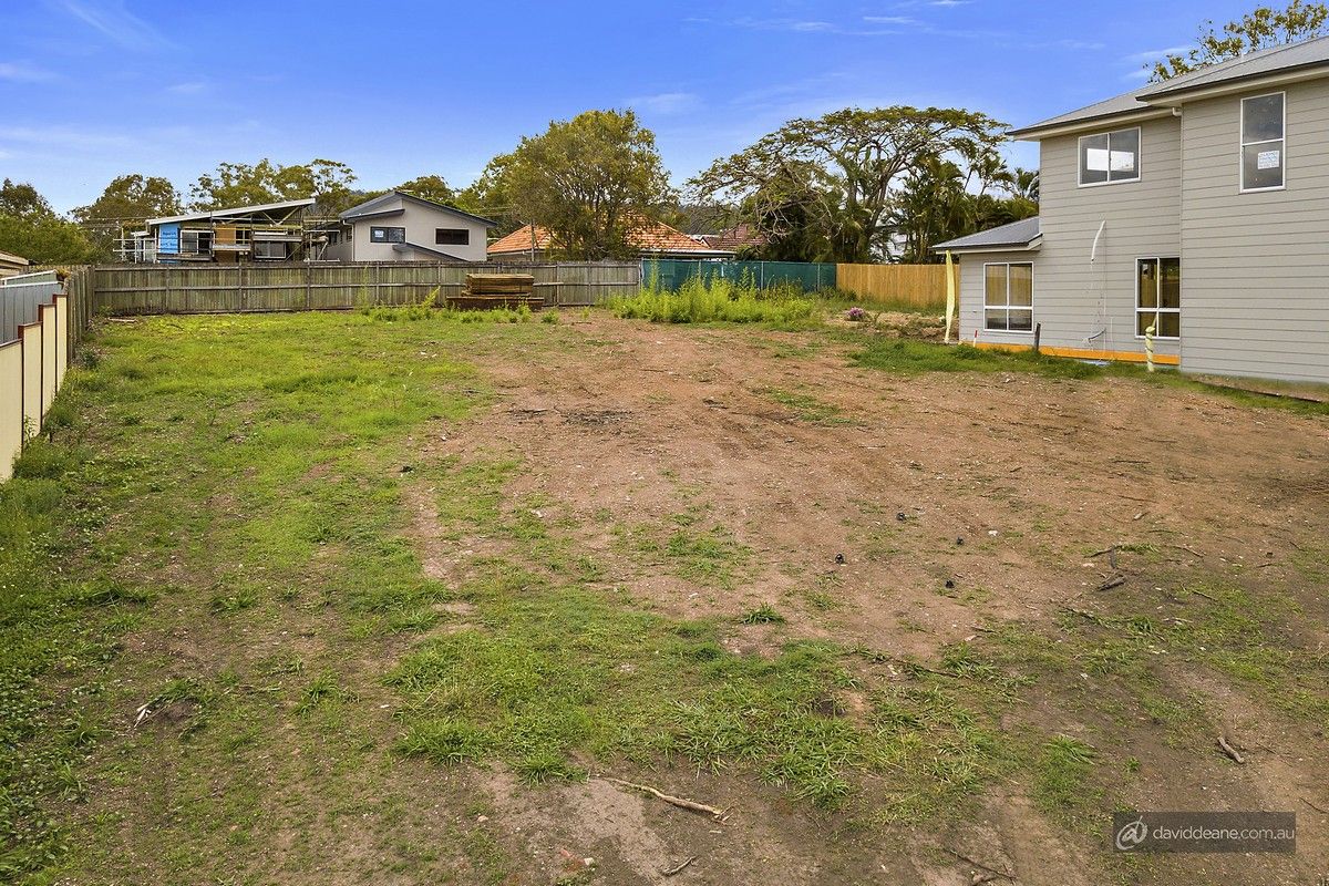 27 Pershing Street, Keperra QLD 4054, Image 1