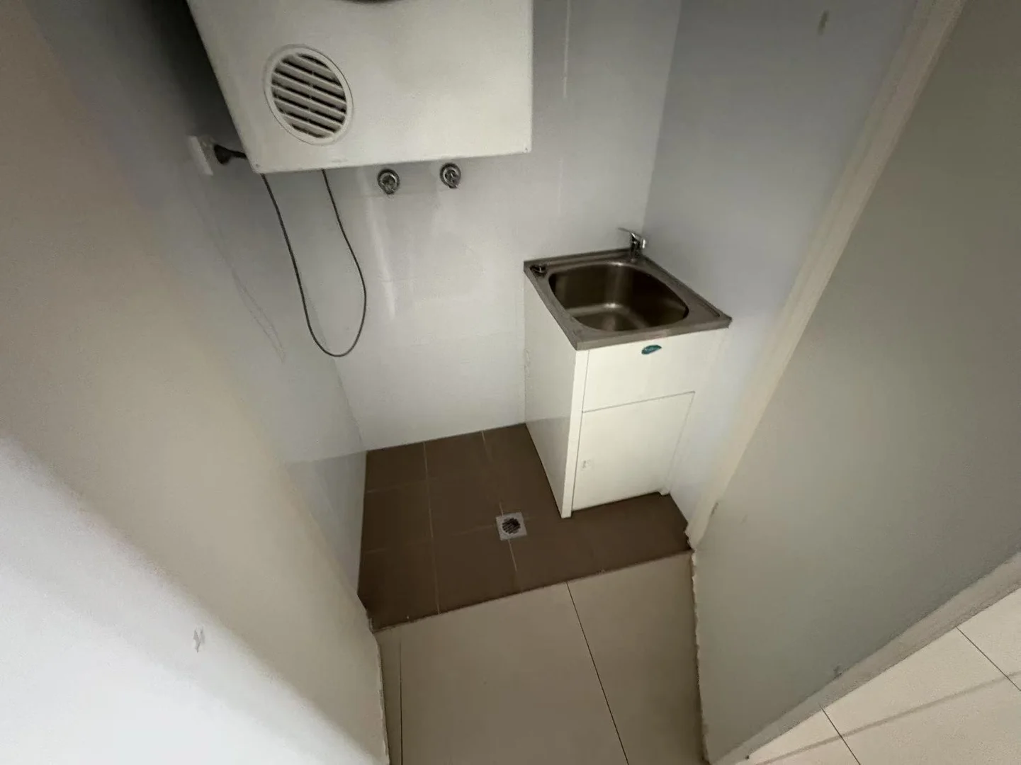 Additional image 37 of WeChat: KRL119 L2/ 2-4 Haran st, Mascot NSW 2020