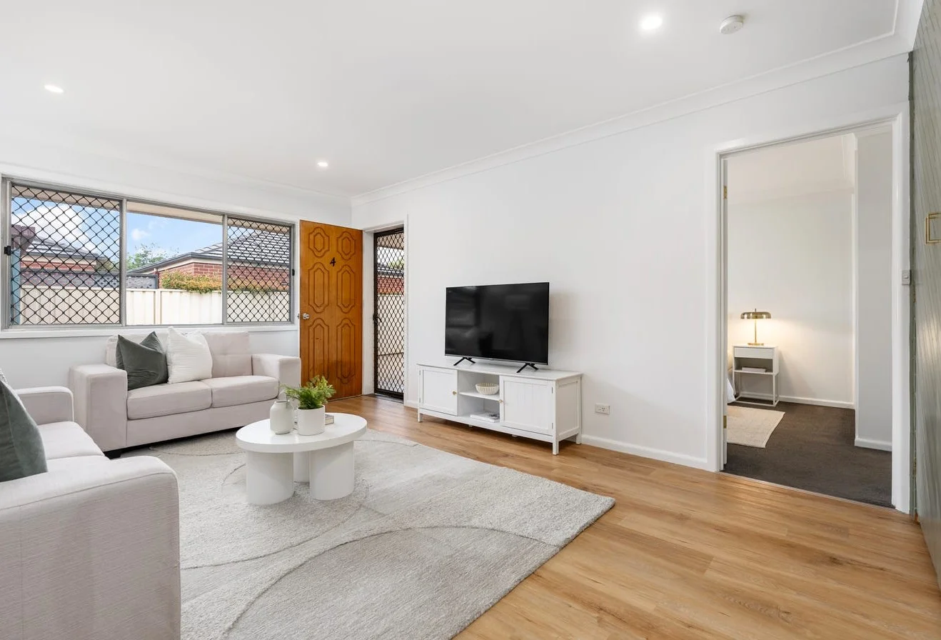 Additional image 3 of 4/411 Macauley Street, South Albury NSW 2640