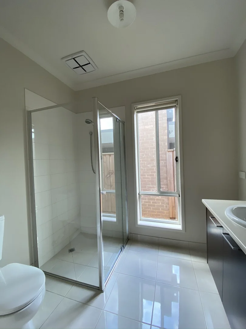 Additional image 7 of 15 Longford Crescent, Melton South VIC 3338