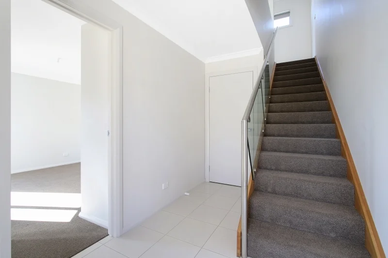 Additional image 4 of 3 Cheesley Street, Wodonga VIC 3690