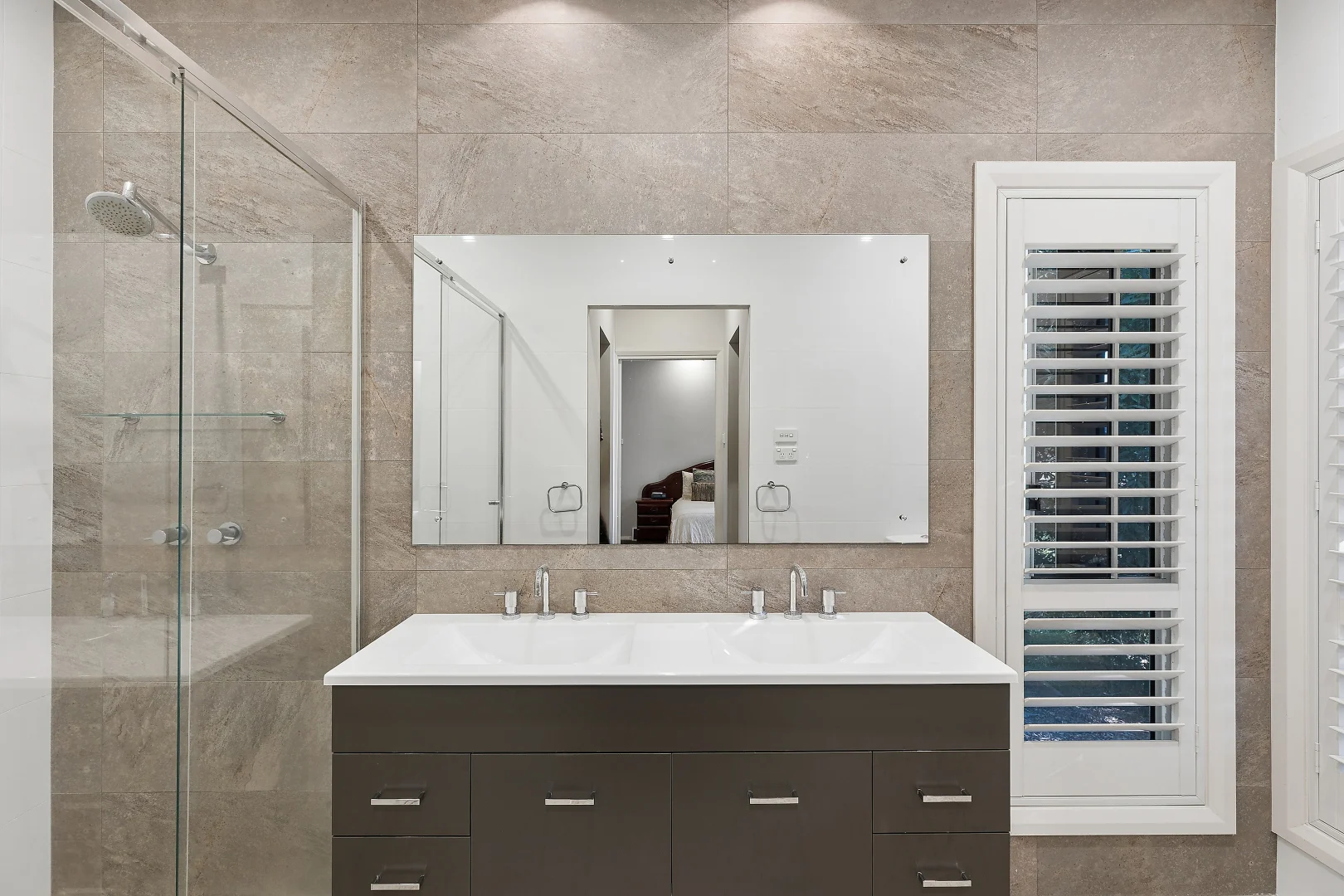 Additional image 7 of 50 Lake Point Way, Murrays Beach NSW 2281