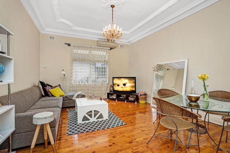 47 Parry Street, Cooks Hill NSW 2300, Image 1