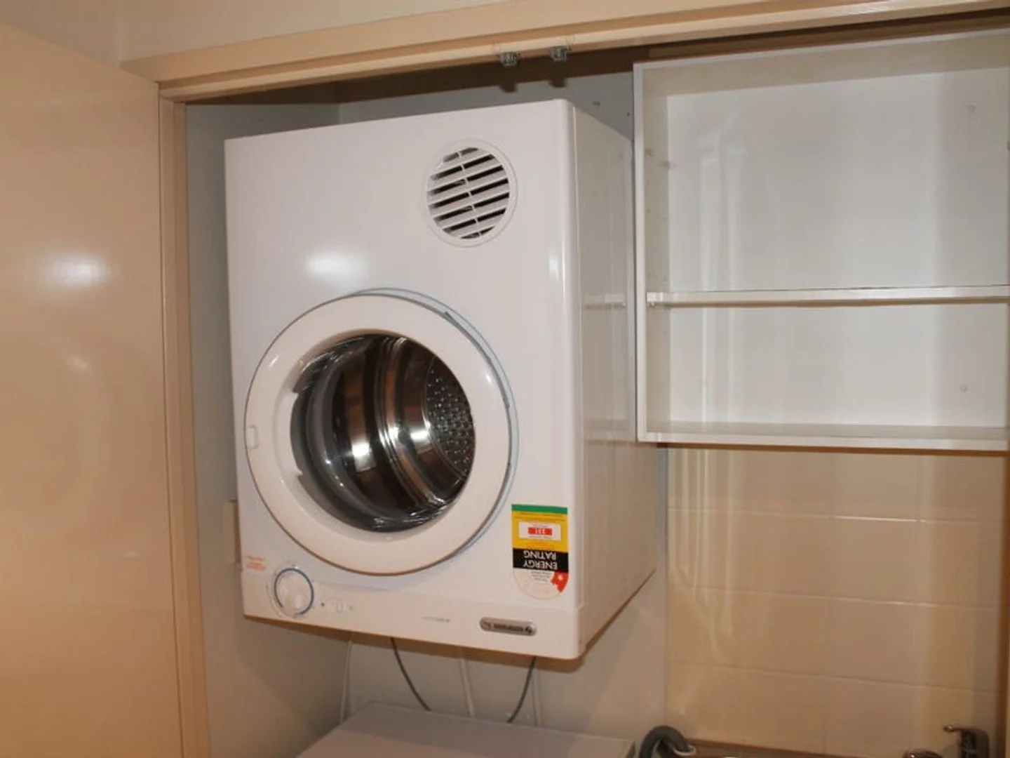 Additional image 32 of 20/1 Brigid Road, Subiaco WA 6008