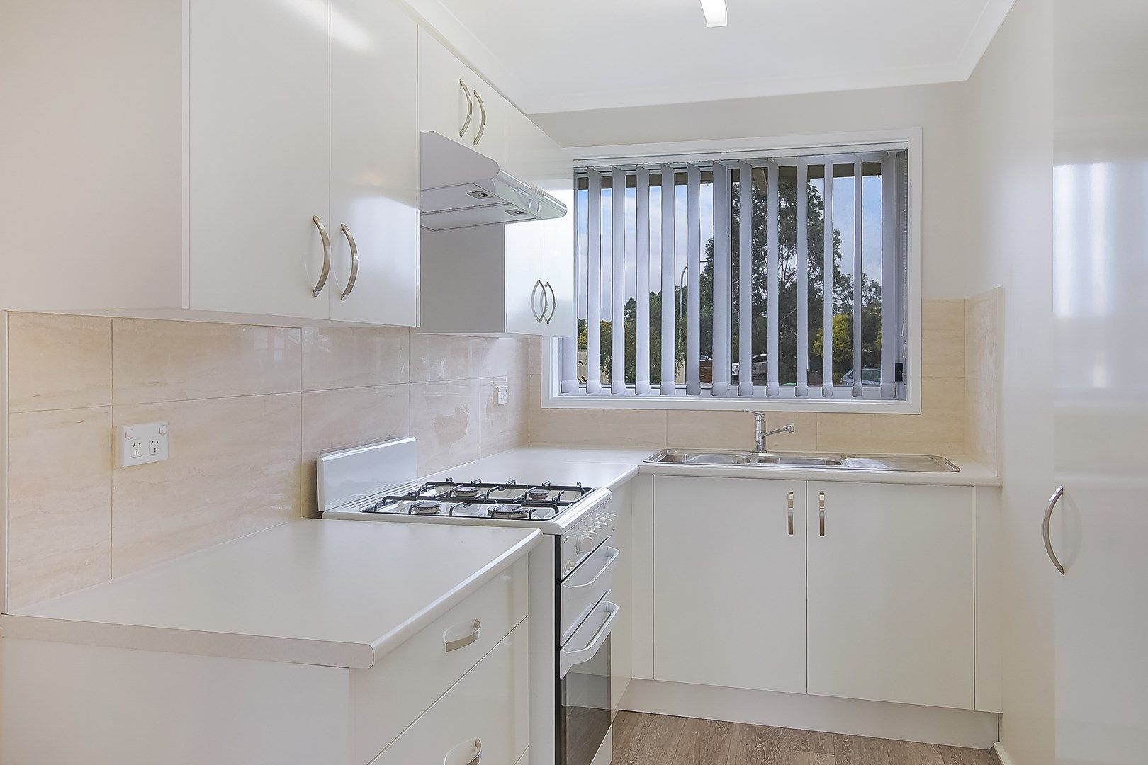 2 Webb Place, Bligh Park NSW 2756, Image 2