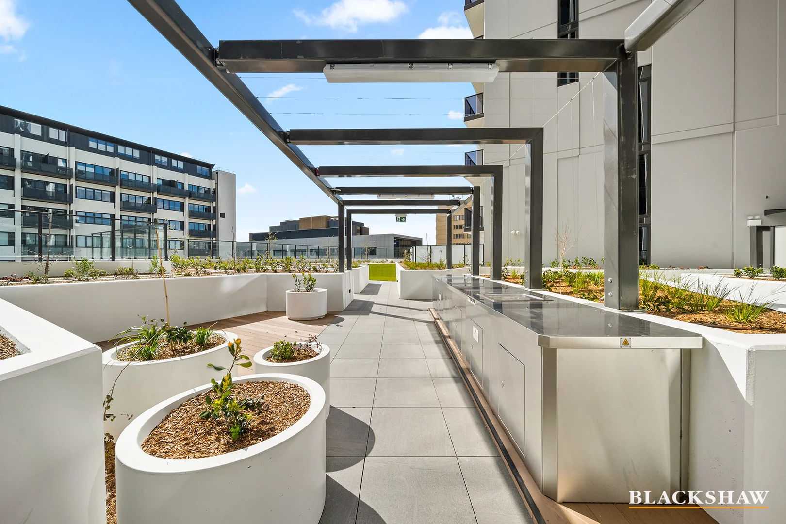 Additional image 12 of 810/49 Furzer Street, Phillip ACT 2606