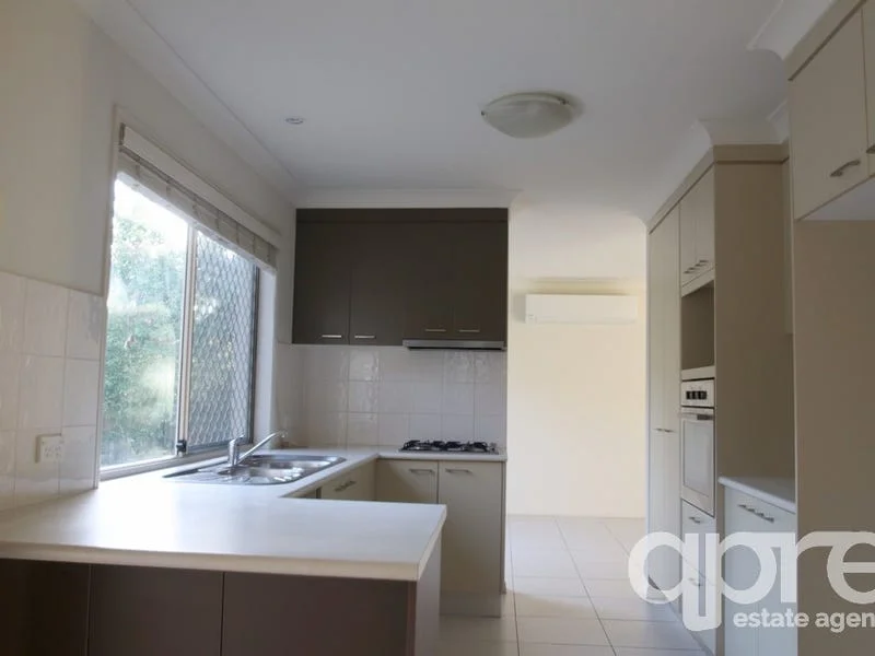 Additional image 7 of 29A Sewell Road, Tanah Merah QLD 4128