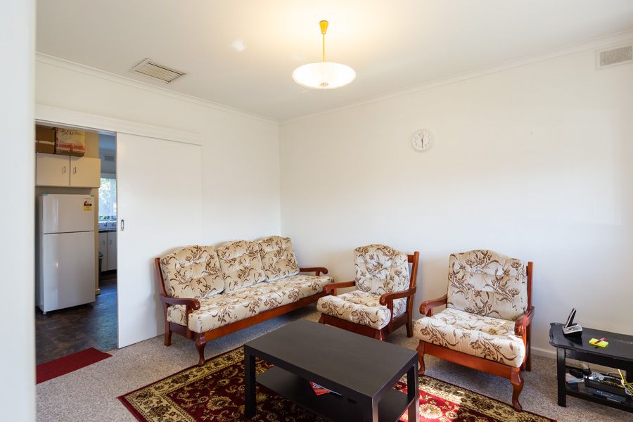 4/41 Ledger Road, BEVERLEY SA 5009, Image 2