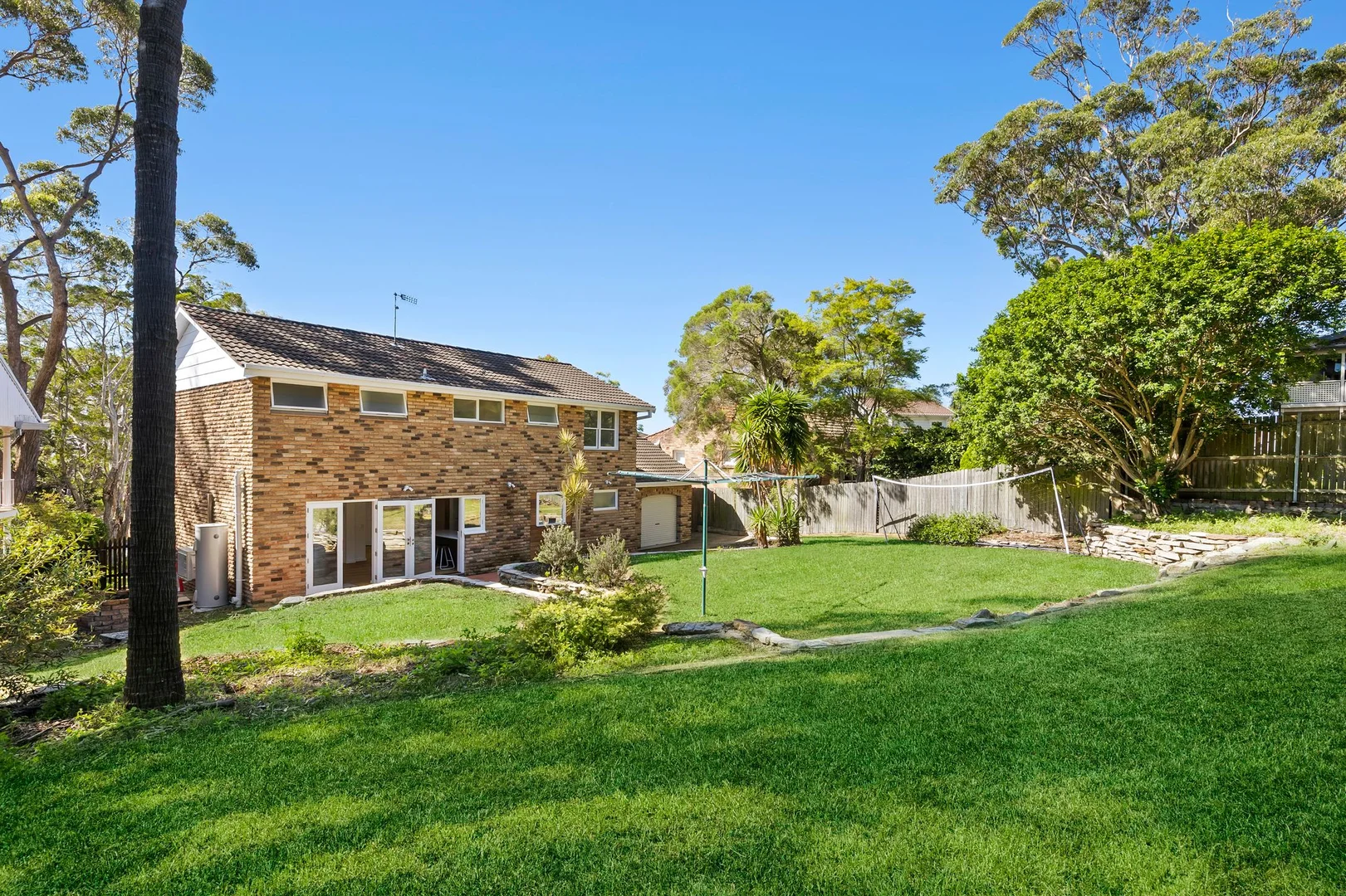 Additional image 10 of 98 Delmar Parade, Dee Why NSW 2099