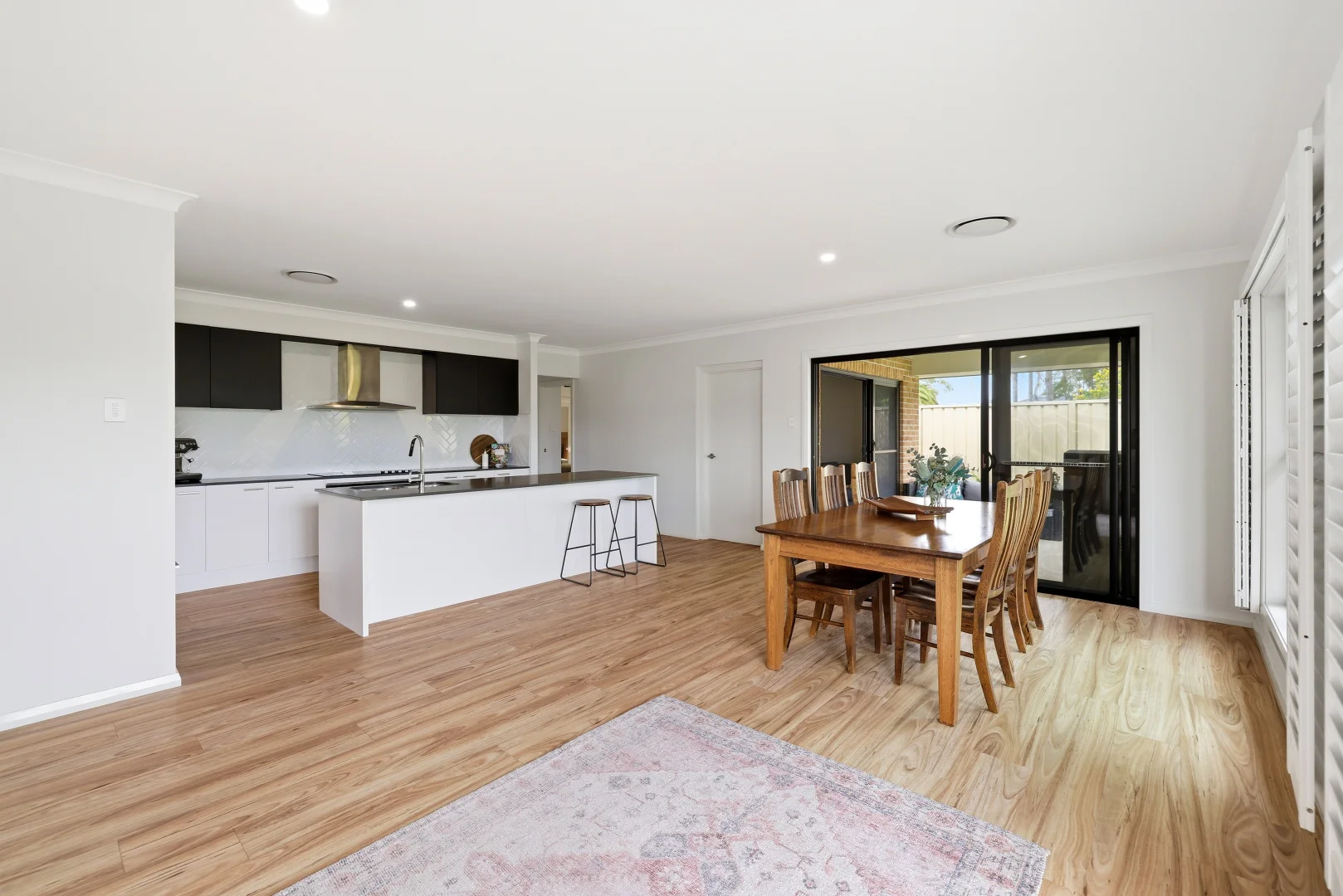 Additional image 7 of 76A Emmett Street, Callala Bay NSW 2540