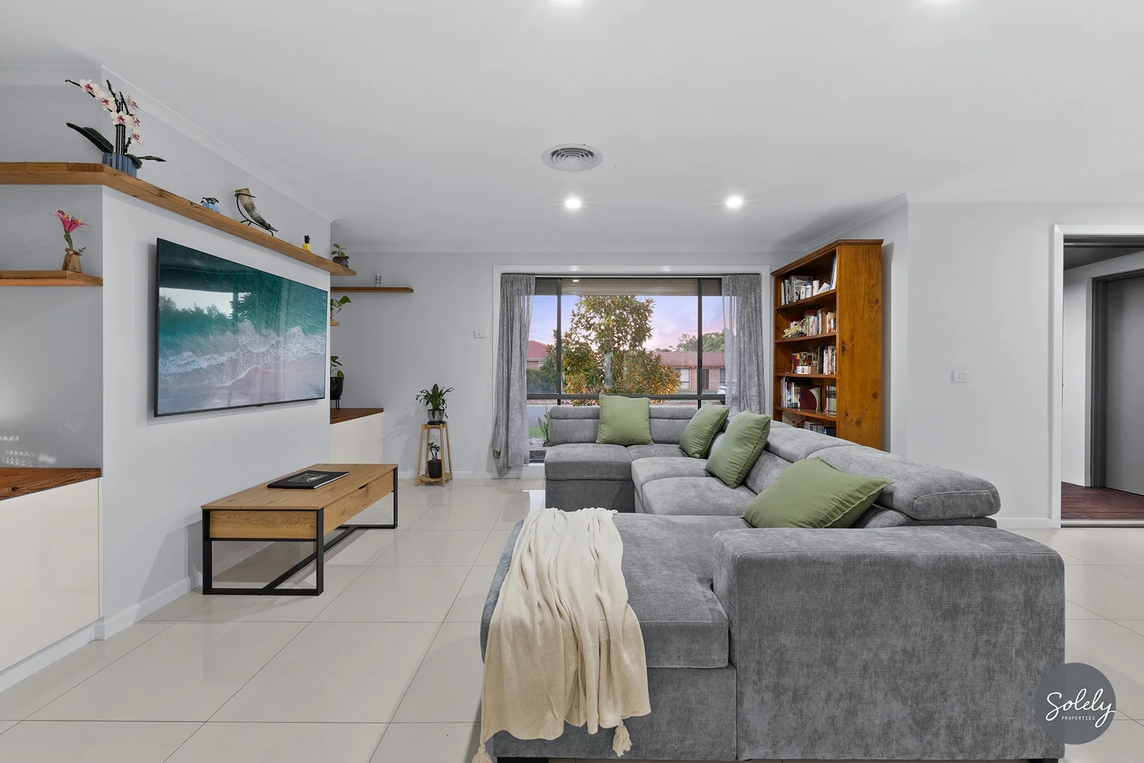 Additional image 6 of 12 Candelo Place, Isabella Plains ACT 2905