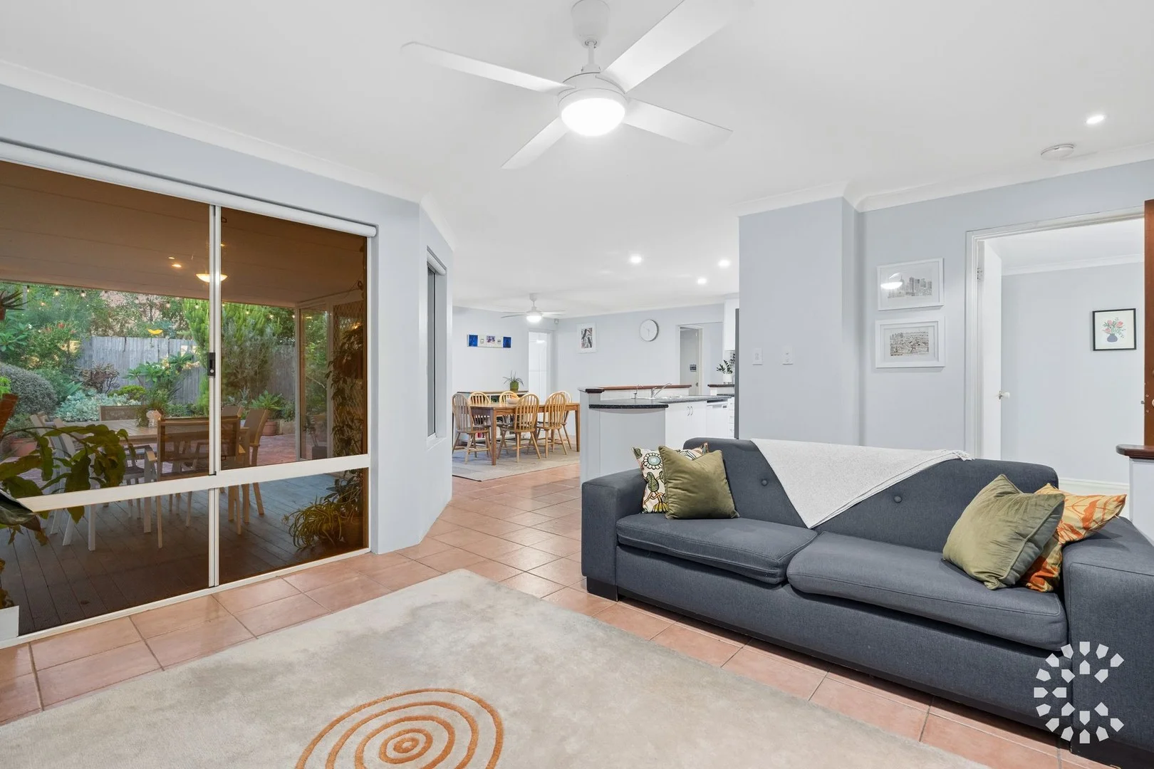 4A Wongan Avenue, White Gum Valley WA 6162