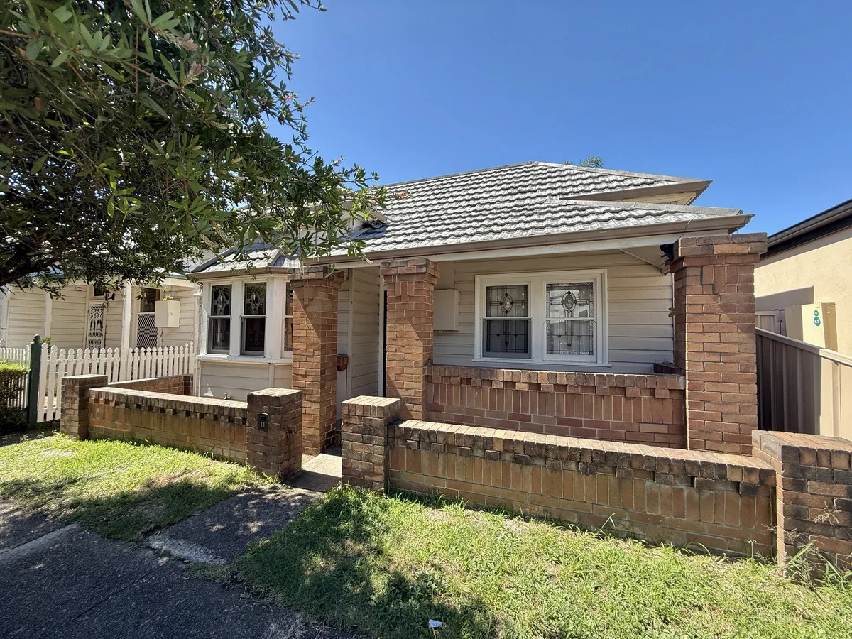 Additional image 2 of 11 Devon Street, Hamilton NSW 2303
