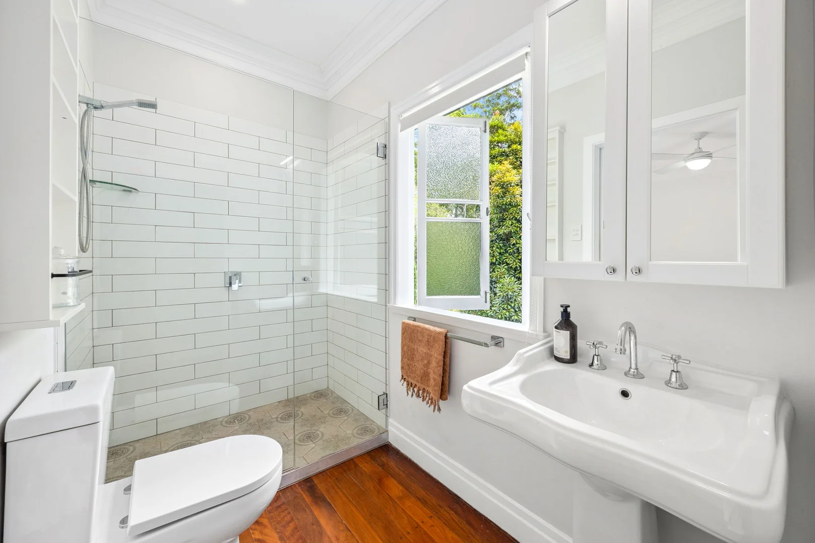 Additional image 8 of 1/58 Chevallum Road, Palmwoods QLD 4555