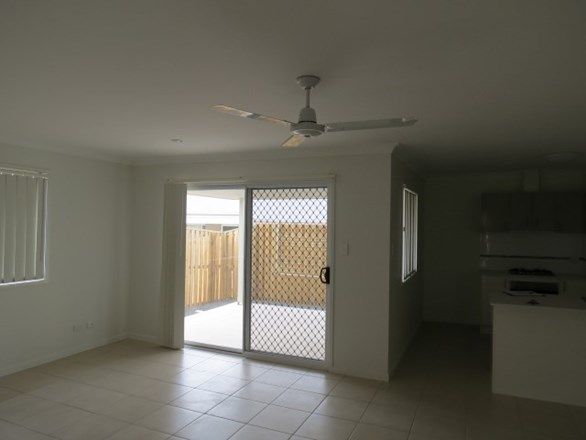 230 McDowall Street, Roma QLD 4455, Image 1