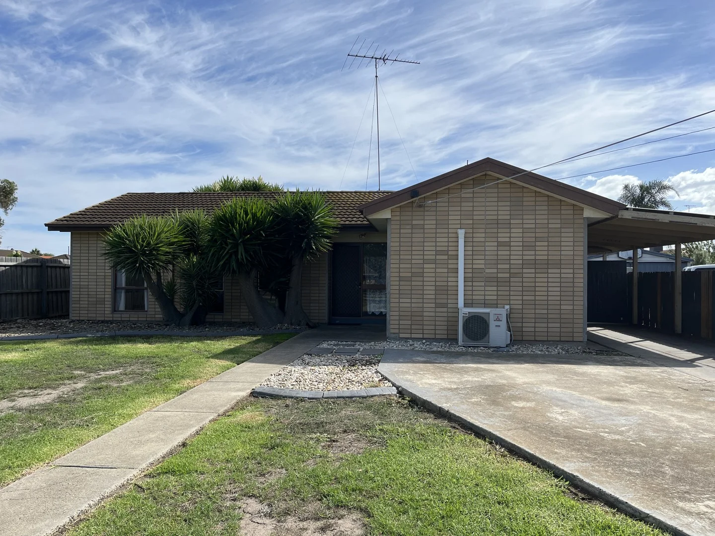Primary image of 108 Fairbairn Drive, Corio VIC 3214