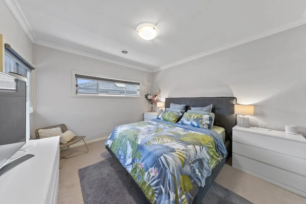 Additional image 8 of 13 Charles Street, St Albans VIC 3021