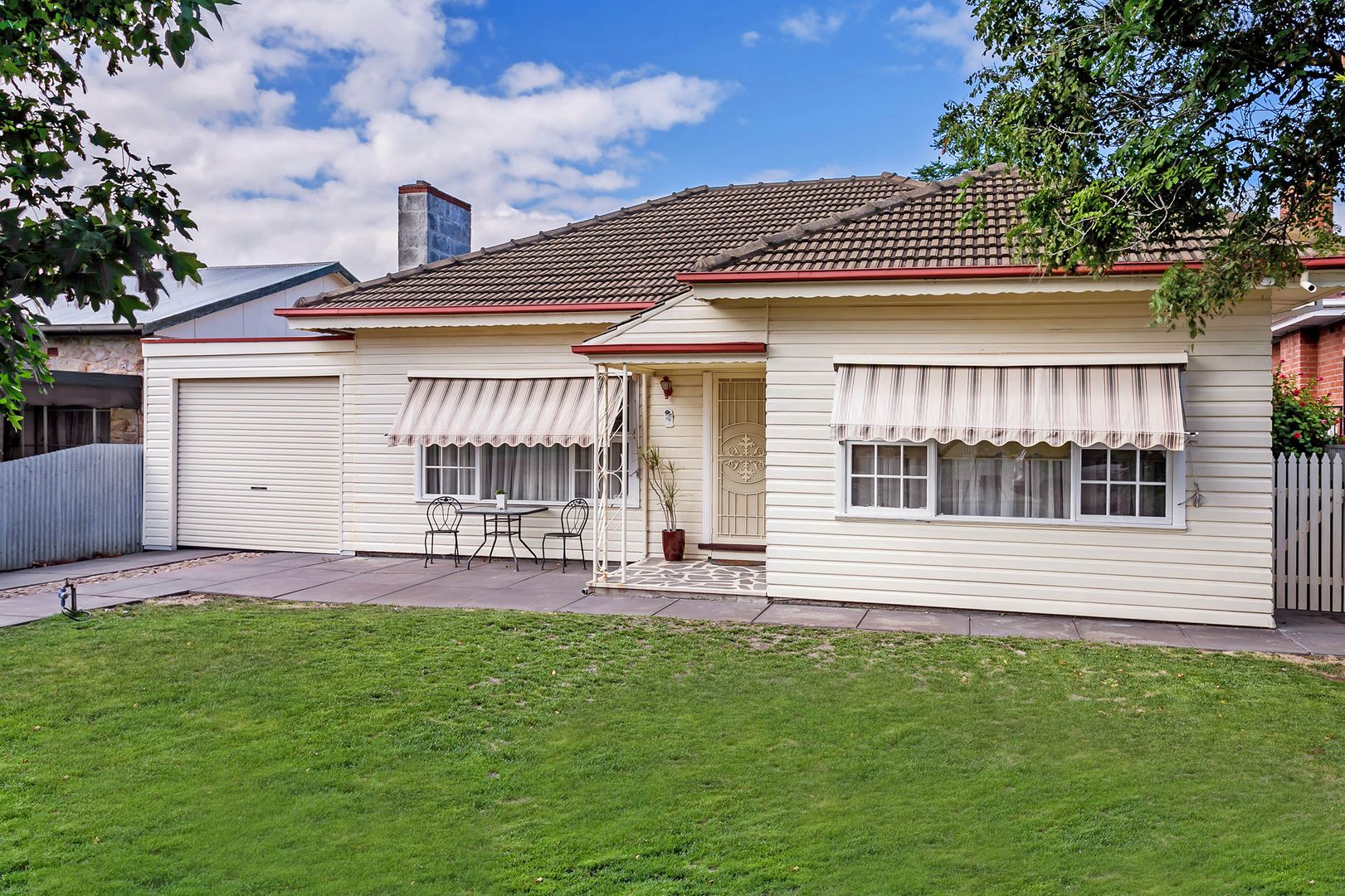 12 Strathfield Terrace, Largs North SA 5016, Image 1