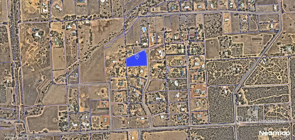 Image 9