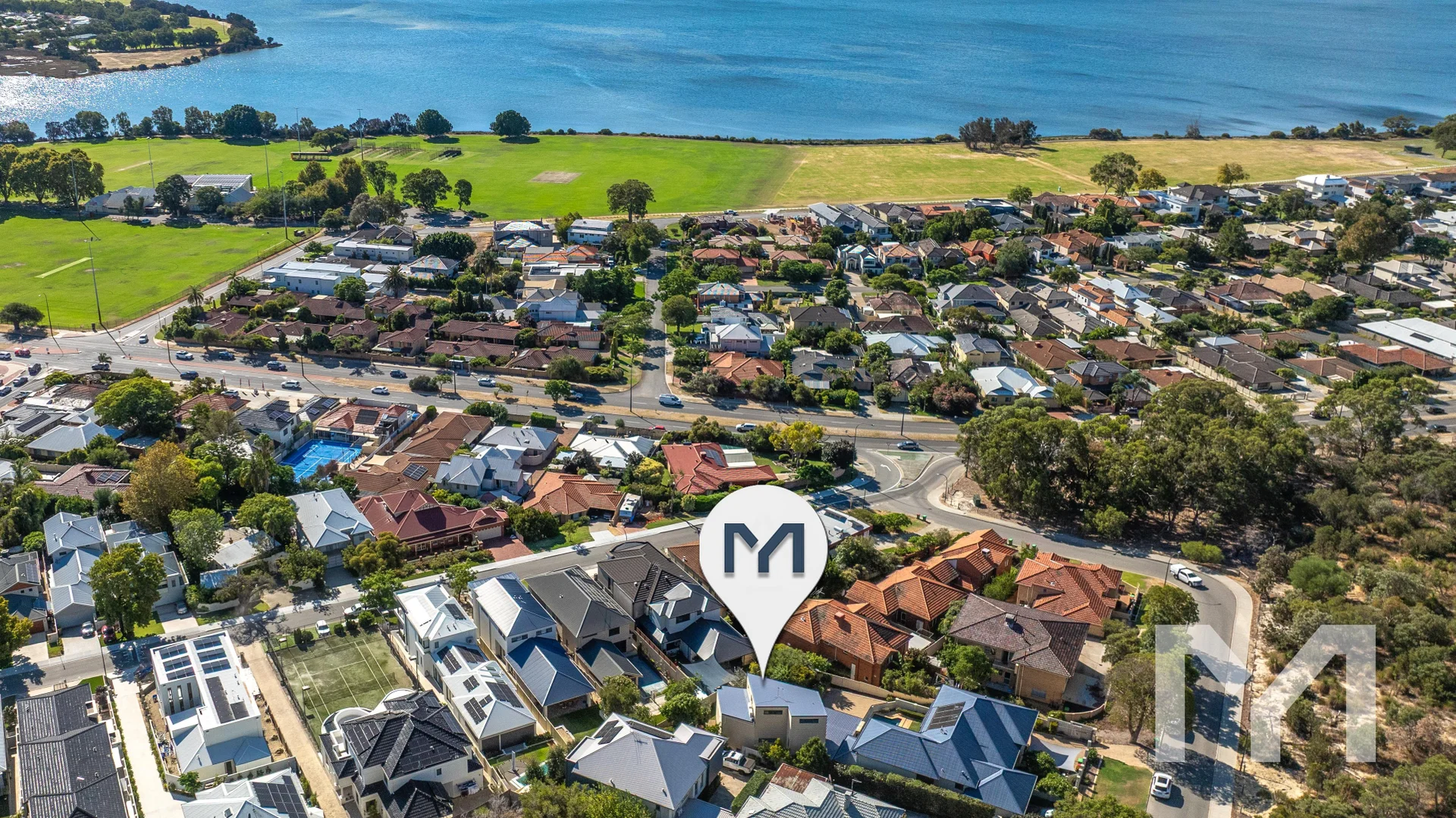 Additional image 29 of 7A Barnard Street, Alfred Cove WA 6154