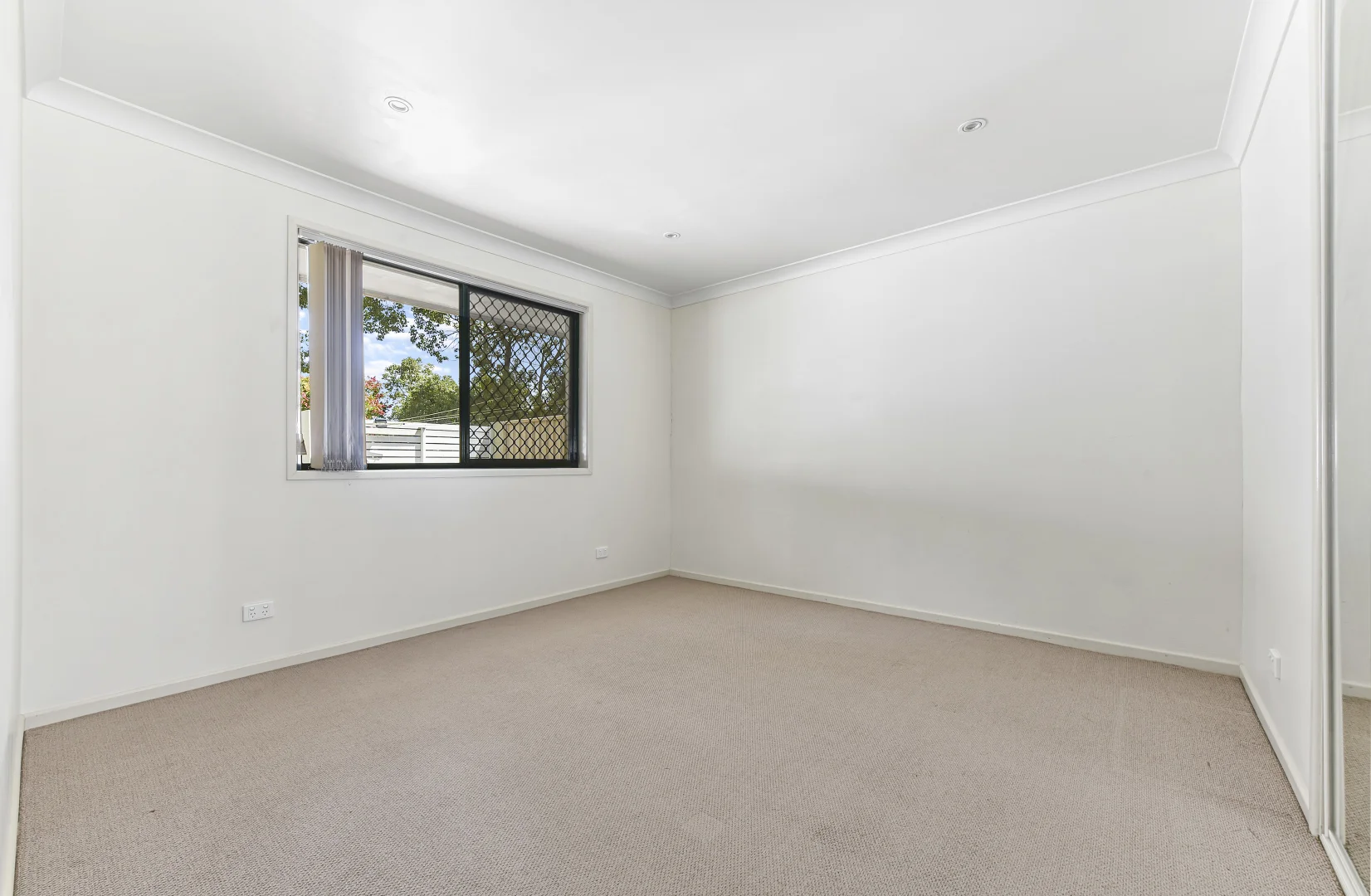 Additional image 5 of Unit 3/105 Campbell Street, Toowoomba City QLD 4350