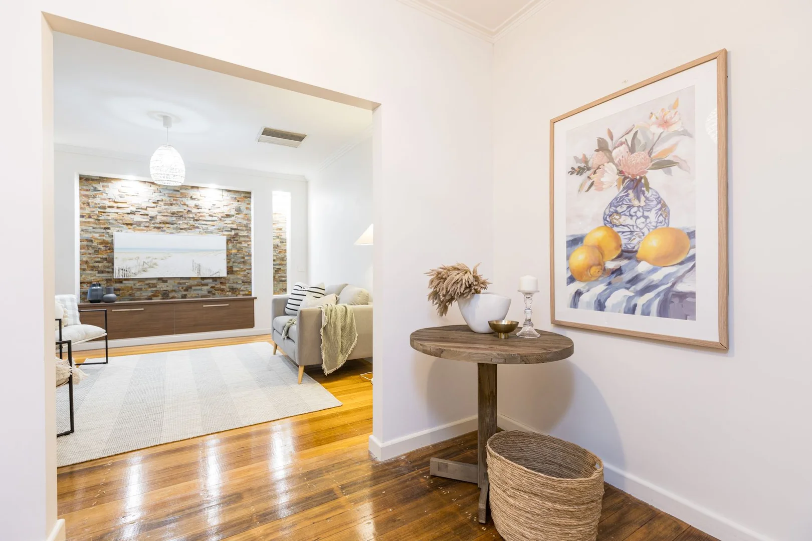 Additional image 4 of 204 Walnut Avenue, Mildura VIC 3500