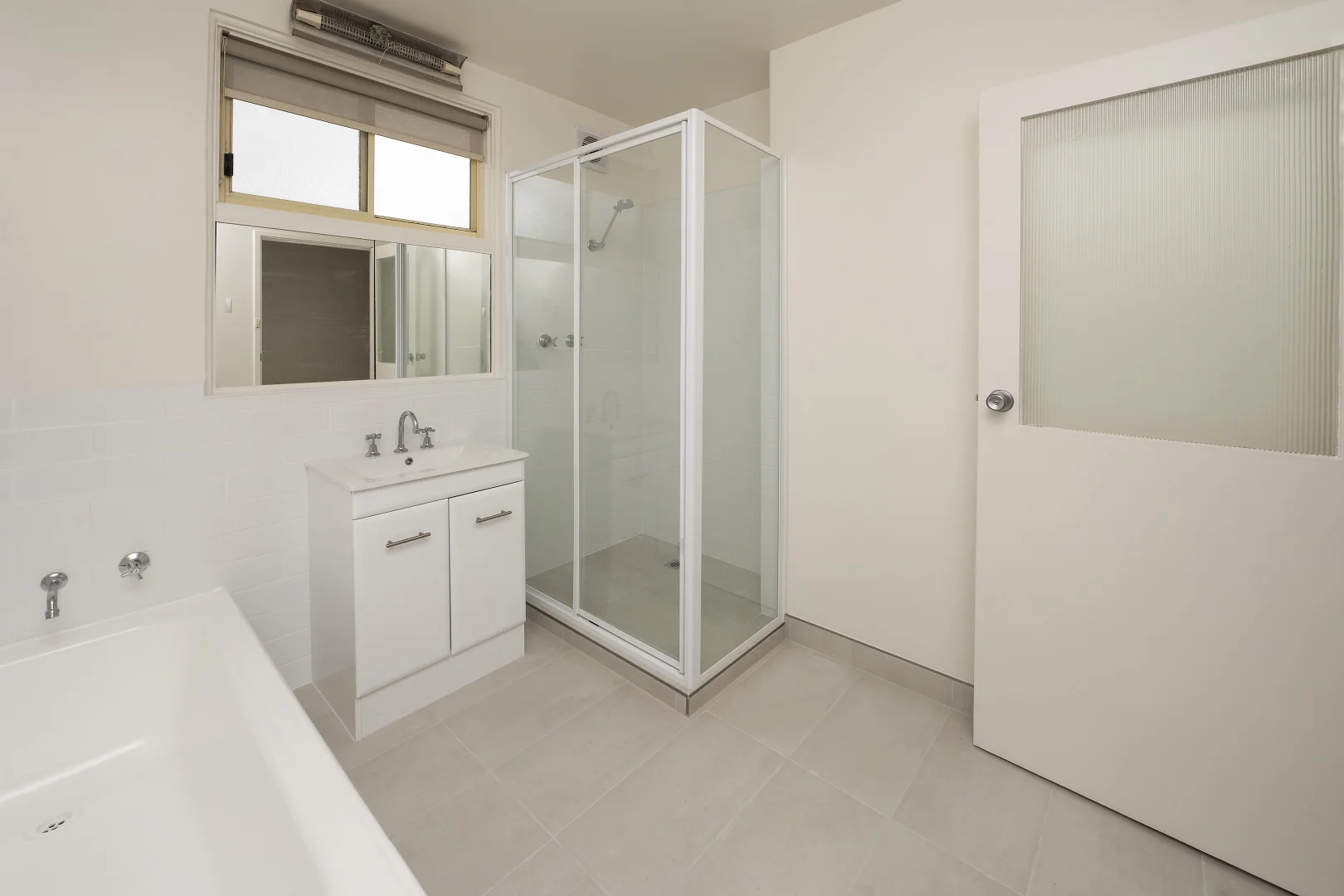 Additional image 11 of 10/21 Splatt Street, Swan Hill VIC 3585