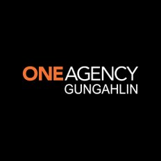 ONE AGENCY GUNGAHLIN