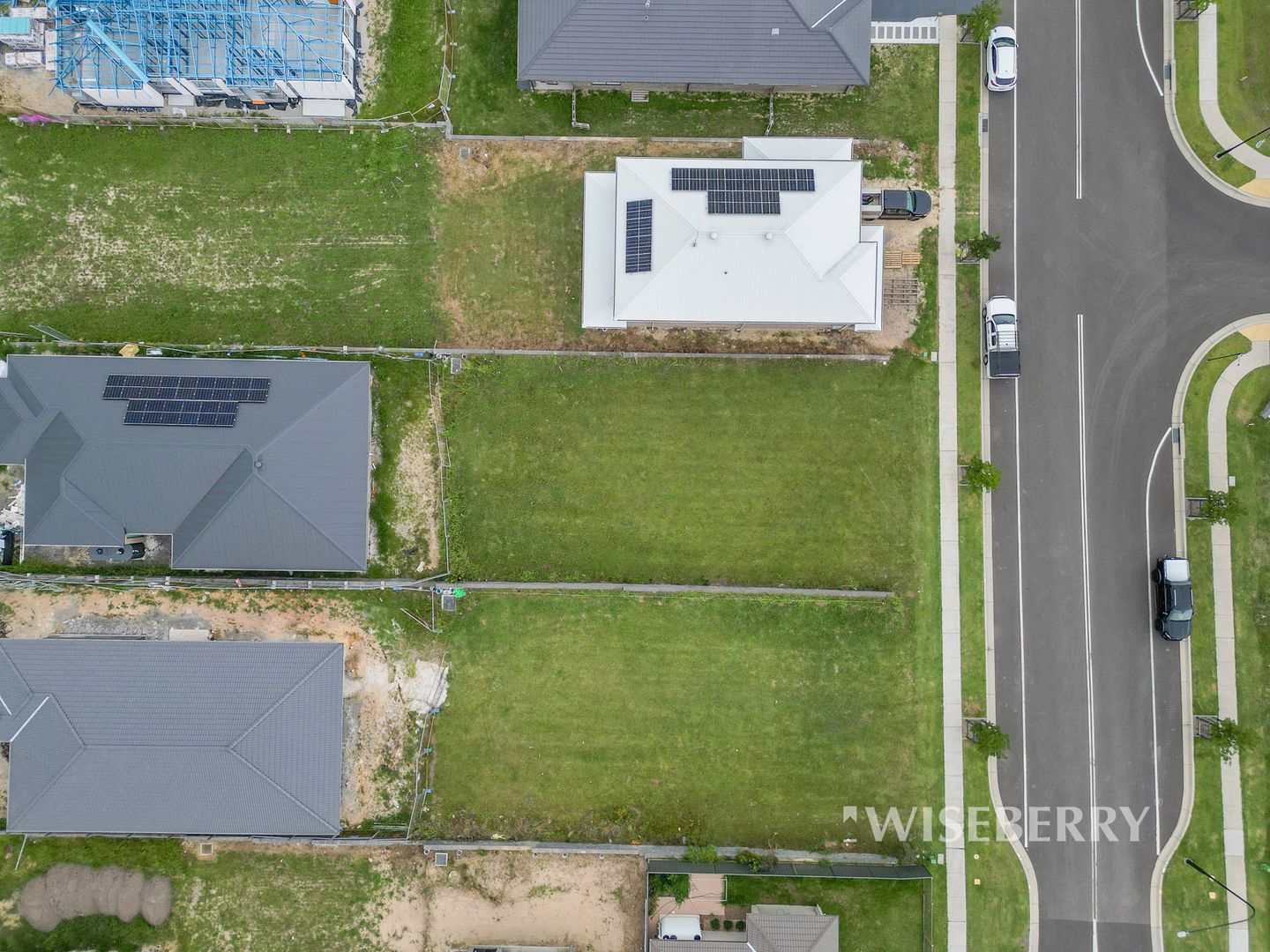 94 Soreina Drive, Wyee NSW 2259, Image 2