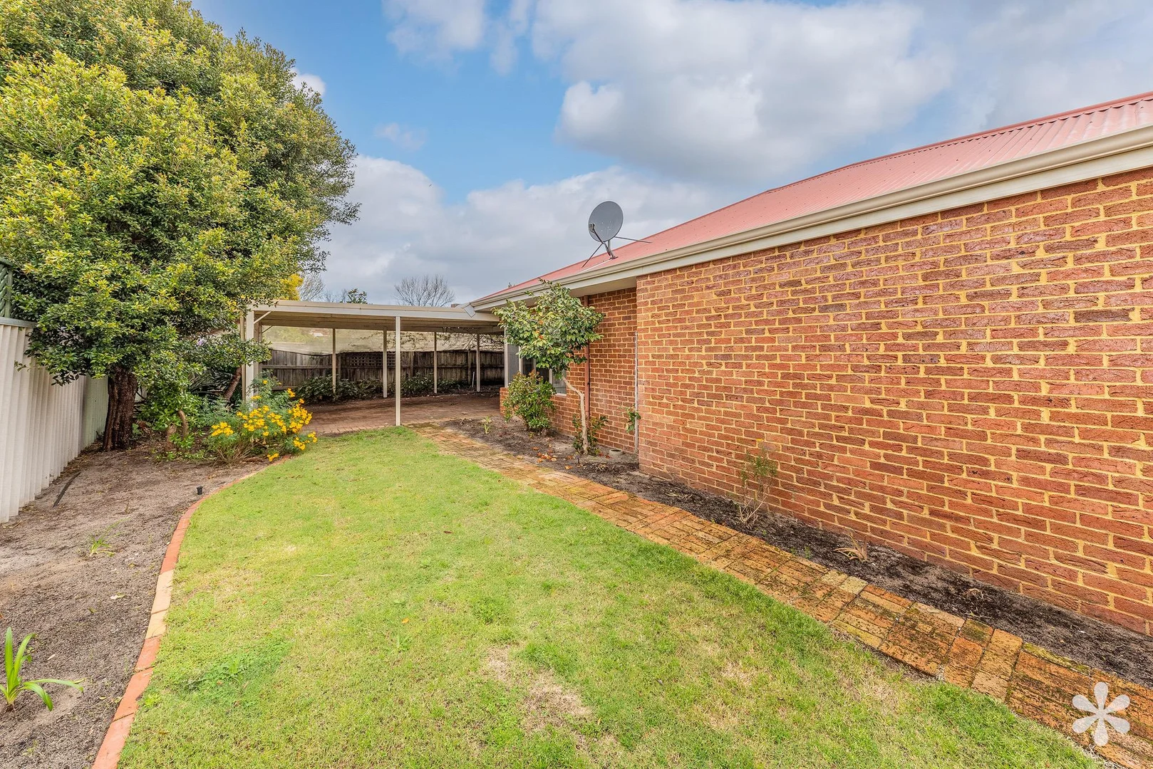 Additional image 12 of 83 Eucalyptus Boulevard, Canning Vale WA 6155